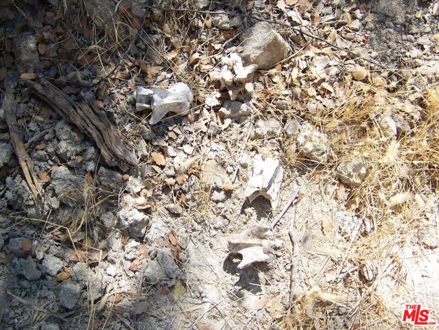 0 Apn 147-080-005, New Cuyama CA: https://media.crmls.org/mediaz/2840f271-b491-4f78-978a-26e5caa86aa1.jpg