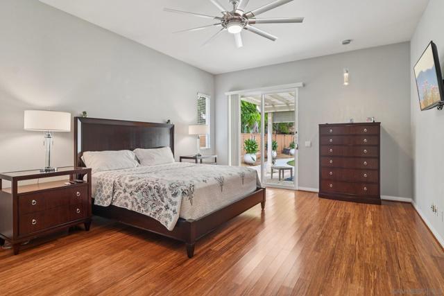 1648 Brady Cir, Carlsbad CA: https://media.crmls.org/mediaz/2840fc6e-794c-47de-b959-b5e996206ed3.jpg
