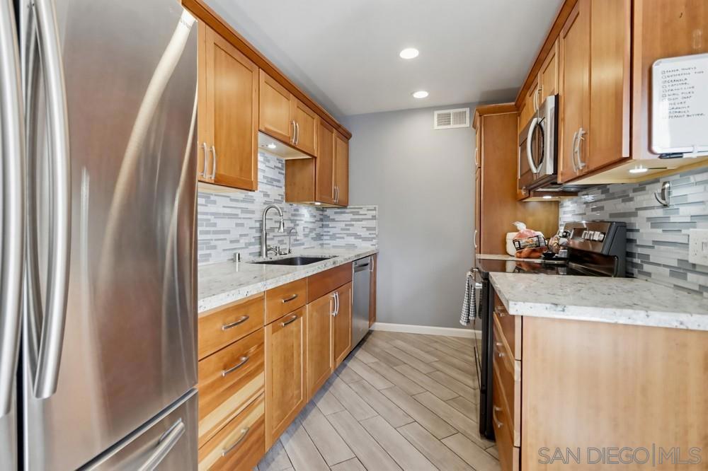 6416 Friars Road - photo 4