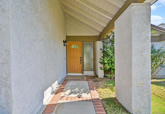 Image 2 for 2020 Country Canyon Rd, Hacienda Heights, CA 91745