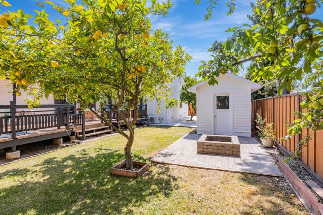 37723 Brayton Street, Fremont CA: https://media.crmls.org/mediaz/284124aa-fb9a-4446-8d27-8f69d7ead7d8.jpg