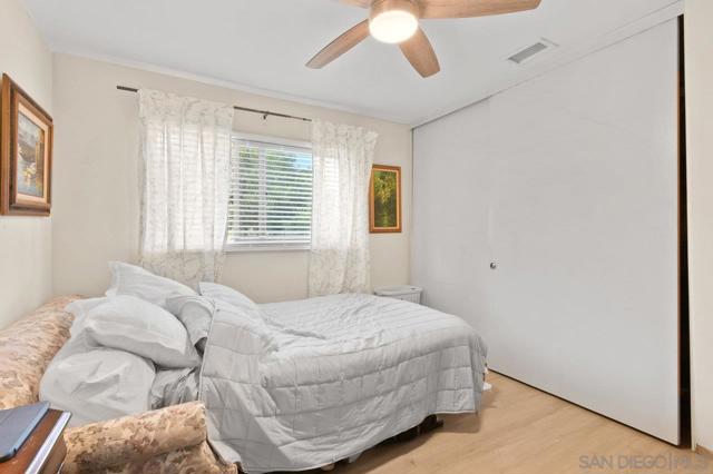 17915 Mark Lee Dr, Jamul CA: https://media.crmls.org/mediaz/2841417c-3fa6-473a-bc42-aac9ef591cd7.jpg