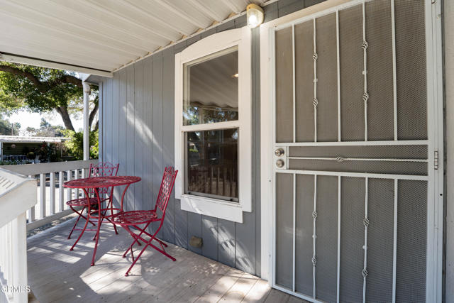 Detail Gallery Image 8 of 30 For 1273 S Rice Rd #55,  Ojai,  CA 93023 - 3 Beds | 2 Baths