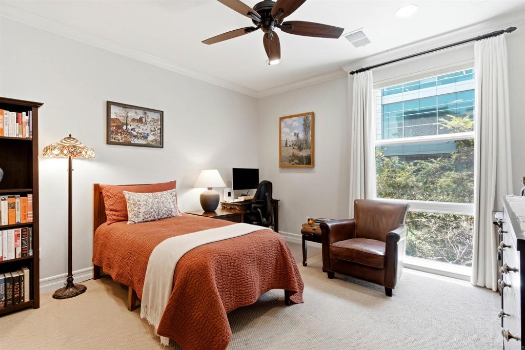 525 11th Avenue - photo 16