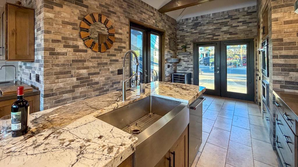 MLS #219140196DA image #7