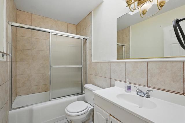 139 Frankfort Street, Daly City CA: https://media.crmls.org/mediaz/2841ac27-81fd-4e19-a73a-209d96a562f0.jpg
