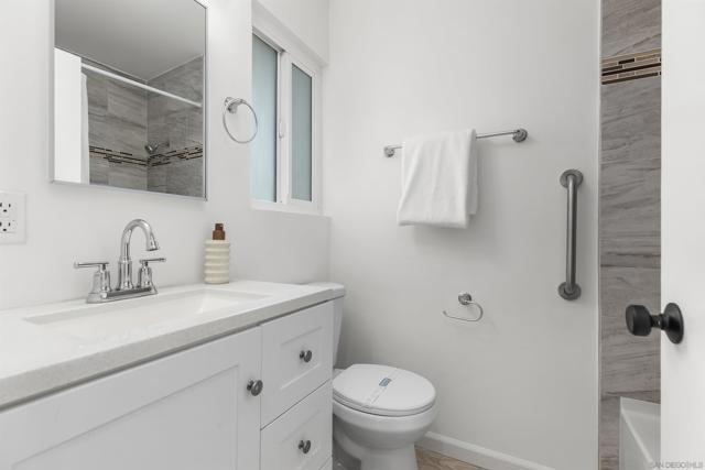 5319 Northridge Ave, San Diego CA: https://media.crmls.org/mediaz/2841b112-db4d-43d7-ad3a-7a60ea9006ba.jpg