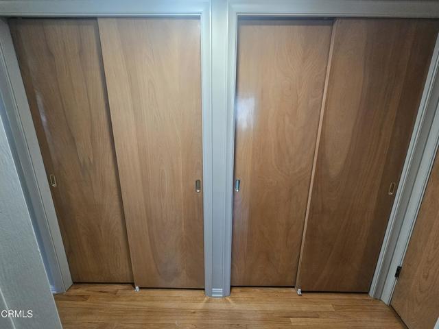 Detail Gallery Image 23 of 27 For 1404 Shady Glen Rd, Glendale,  CA 91208 - 4 Beds | 3 Baths