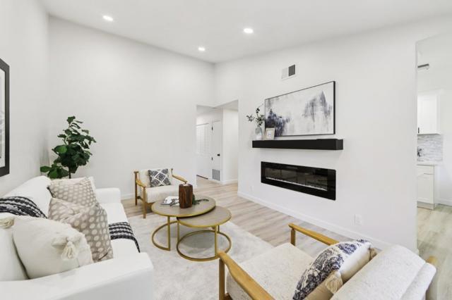 120 Damsen Drive, San Jose CA: https://media.crmls.org/mediaz/2841b473-aaf0-4c72-8239-8f222b6bbca7.jpg