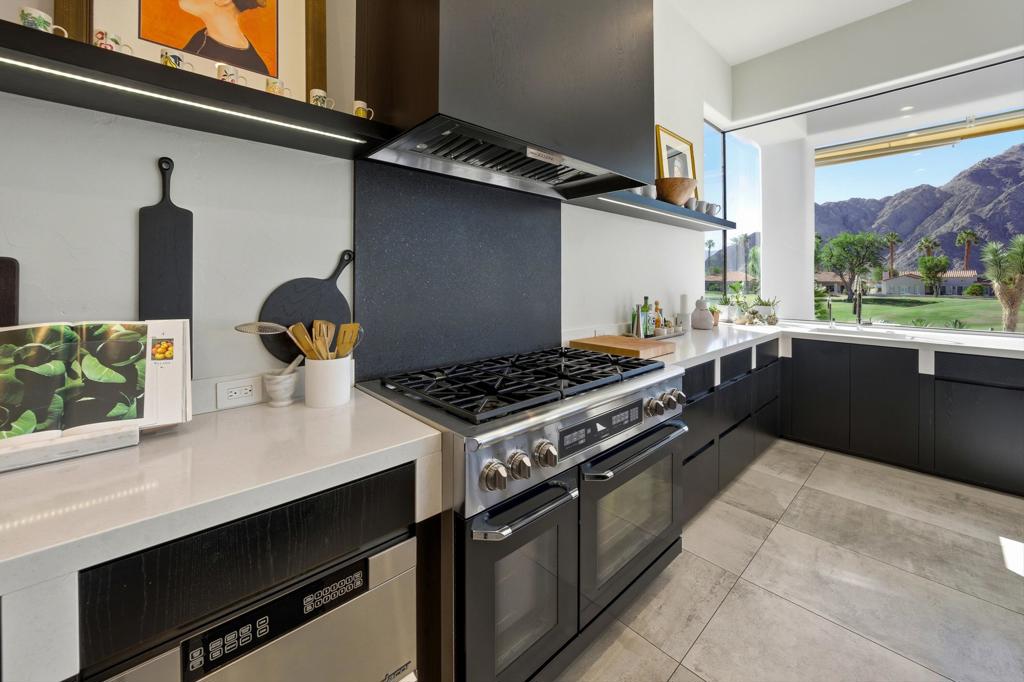 MLS #219137275DA image #17