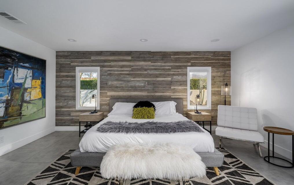 MLS #219137141DA image #45