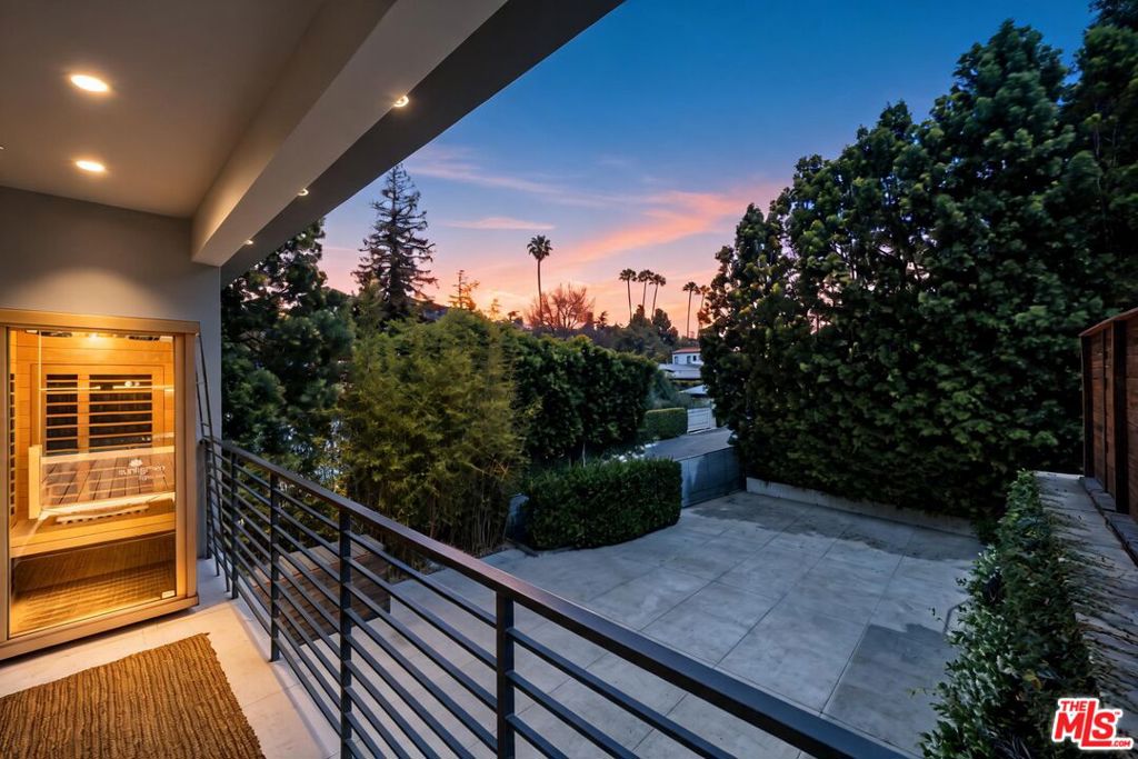 MLS #26831135 image #33