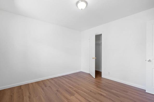 748 Concord, San Jose CA: https://media.crmls.org/mediaz/2841d246-d421-43a6-a119-12b5be4c3867.jpg