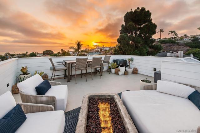 1041 Van Nuys St, San Diego CA: https://media.crmls.org/mediaz/28420d2d-5a3f-4549-9ac6-0509fe3070b1.jpg