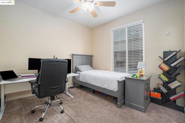 Image 15 of 42 For 1174 Tropicana Ln