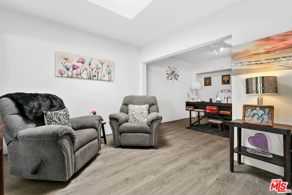 MLS #25618741 image #12