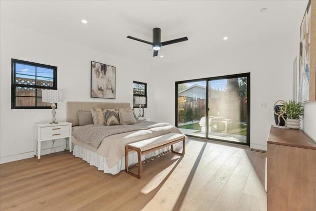 2213 Hicks Avenue, San Jose CA: https://media.crmls.org/mediaz/28422b09-ebb3-4350-a458-35f295705b89.jpg