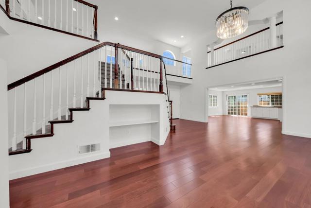 6252 Placid Court, San Jose CA: https://media.crmls.org/mediaz/284233ef-6d4d-4d7a-a769-eb1749edf4c0.jpg