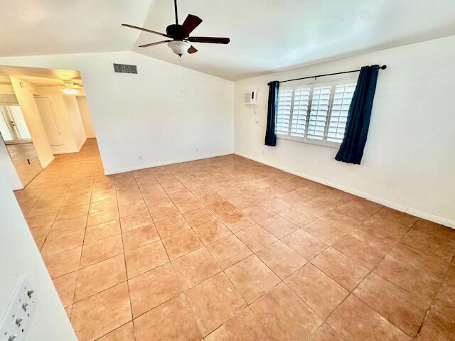Image 11 of 44 For 73073 Santa Rosa Way