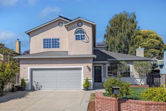 755 Eddy Lane, Santa Cruz CA: https://media.crmls.org/mediaz/28423fd2-f12b-4509-94f9-18226a1711d6.jpg