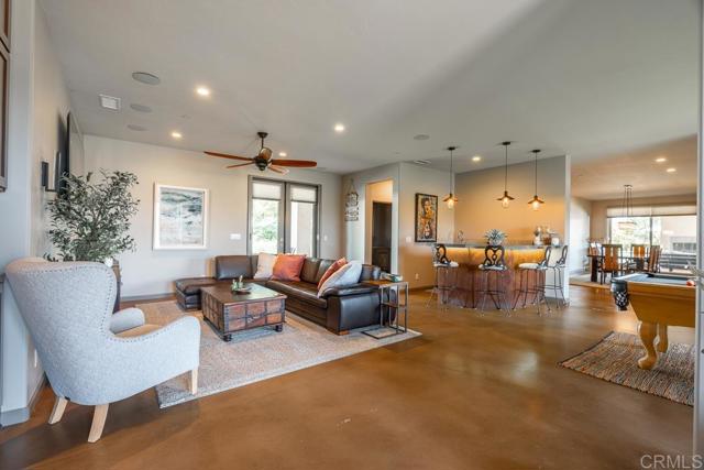 Detail Gallery Image 21 of 56 For 955 Heritage Ranch Rd, Ramona,  CA 92065 - 4 Beds | 3/1 Baths