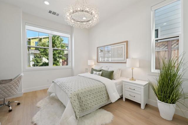 709 Vinemaple Terrace, Sunnyvale CA: https://media.crmls.org/mediaz/28424a11-46c3-4052-bb8b-6a64b60124ce.jpg