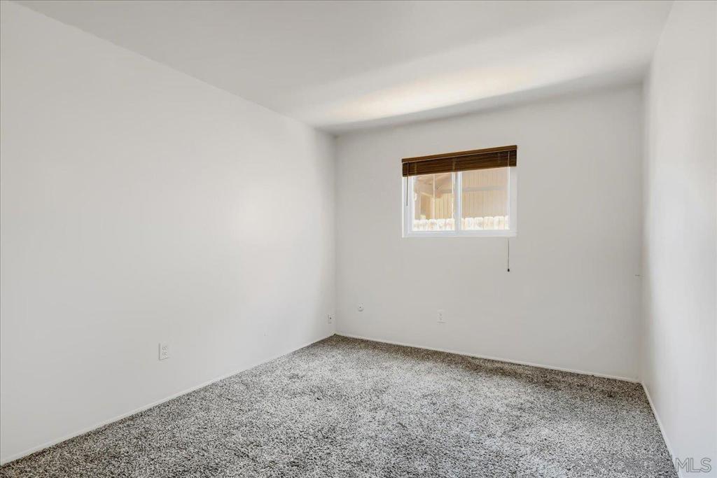 9077 Covina Street - photo 17