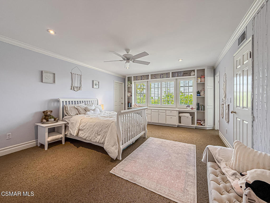MLS #226002448 image #52