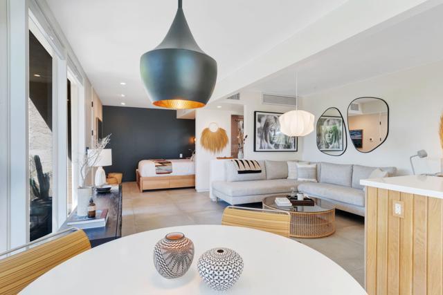 360 Cabrillo Road, Palm Springs CA: https://media.crmls.org/mediaz/2842b830-d690-4b40-84ee-54788ac9a352.jpg