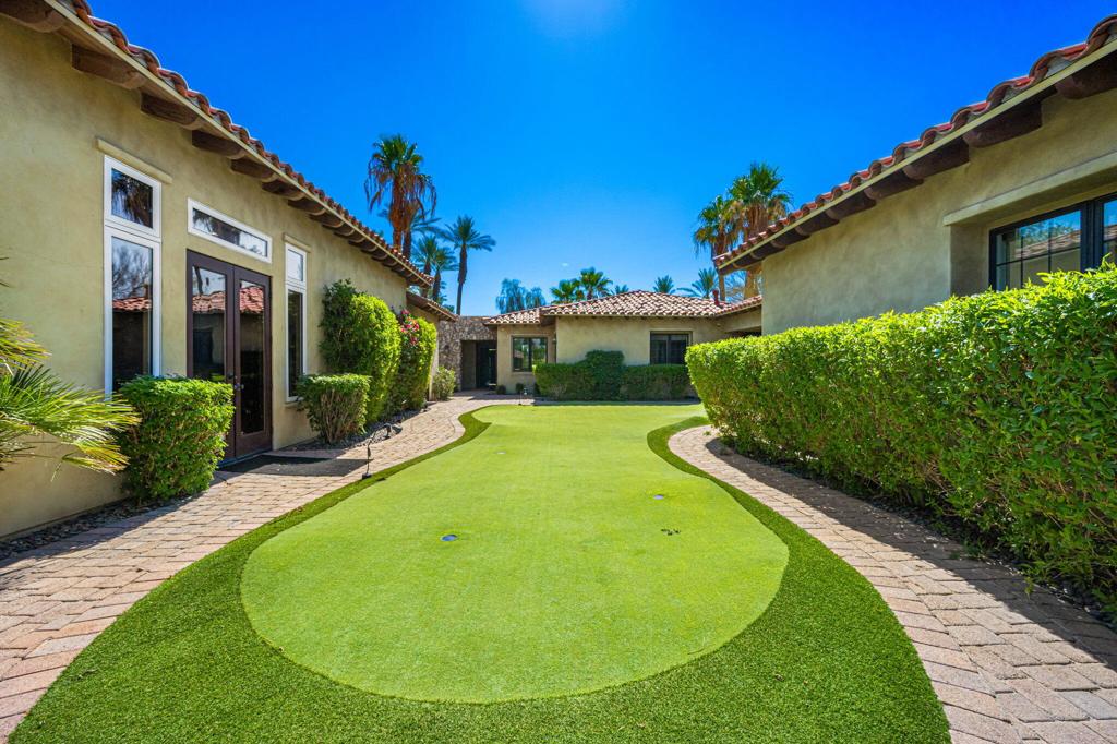 MLS #219131367DA image #42