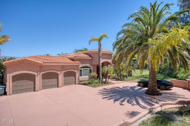 1690 Calle Tierra Vista, Camarillo CA: https://media.crmls.org/mediaz/2842c104-d0a2-487b-80e0-7cc16e9dafa9.jpg