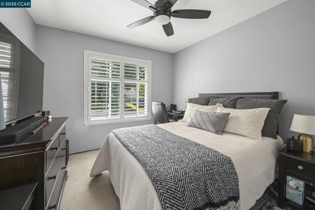 101 Stowbridge Ct., Danville CA: https://media.crmls.org/mediaz/2842d322-2586-4f6c-af9a-a8b095ed2e2f.jpg