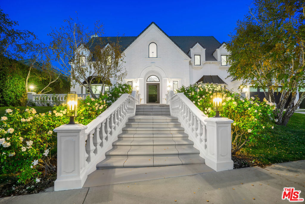 MLS #25545181 image #2