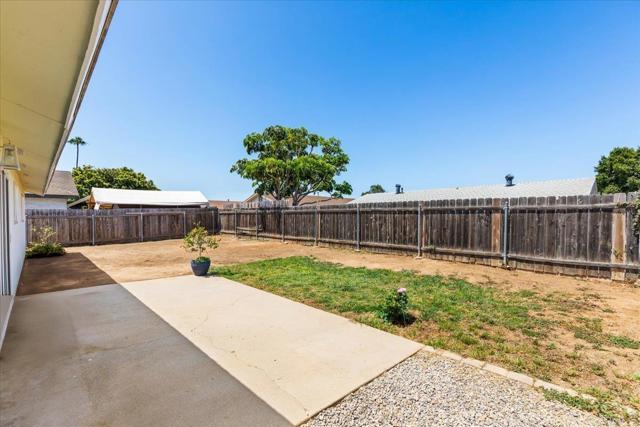1442 Thermal Avenue, San Diego CA: https://media.crmls.org/mediaz/28431a19-83c5-417a-b563-619919070194.jpg