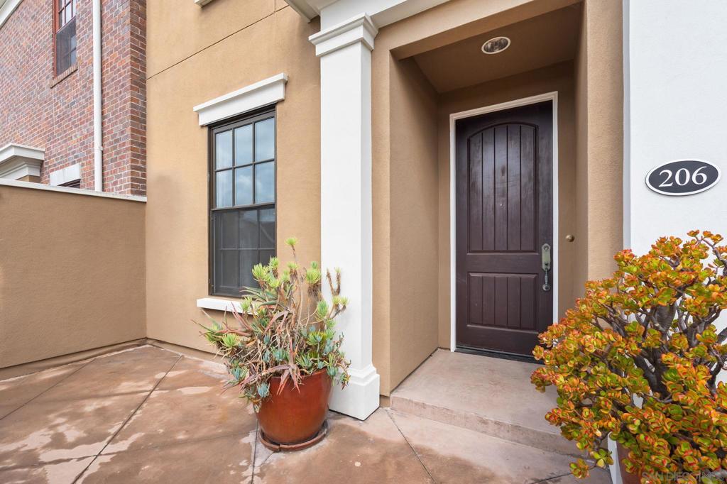 1523 San Elijo Rd S - photo 5