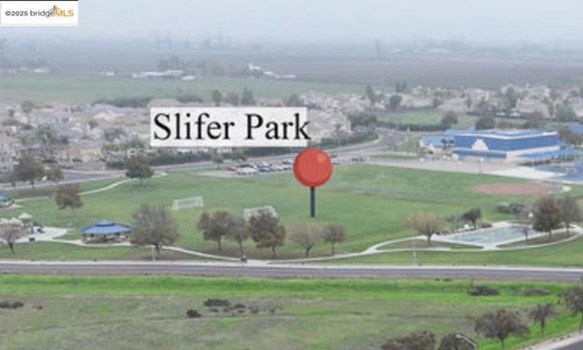 1771 Wilde Dr, Discovery Bay CA: https://media.crmls.org/mediaz/28432f80-1d5a-4ea6-85f4-89343244a708.jpg