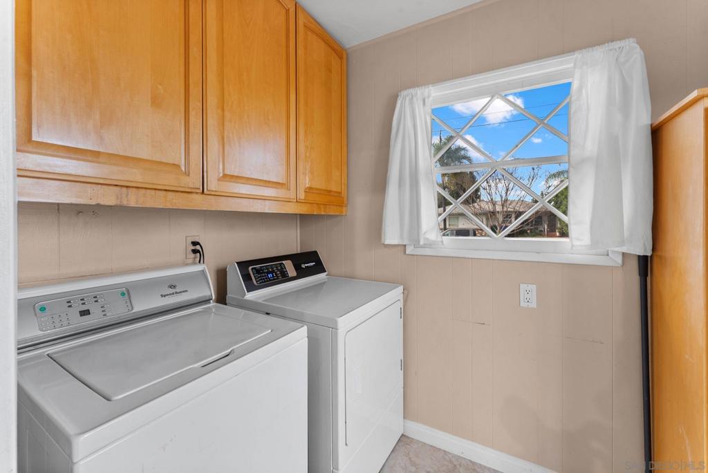 6591 Eldridge St - photo 12