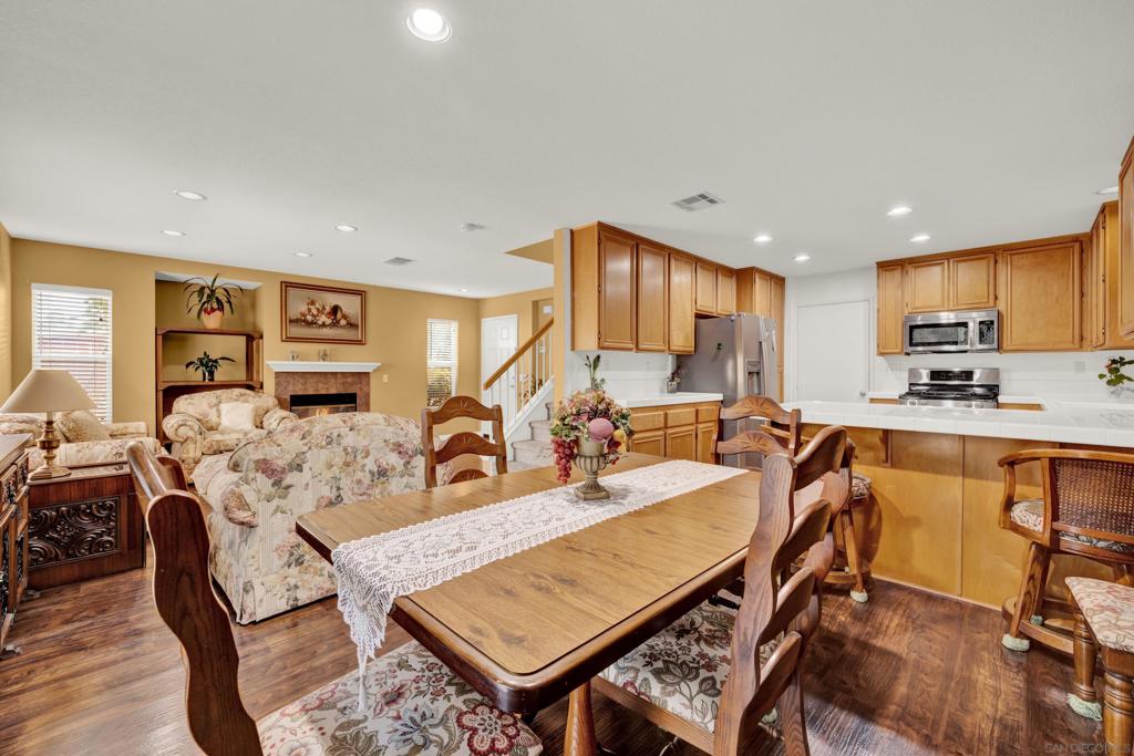 MLS #250033559SD image #14