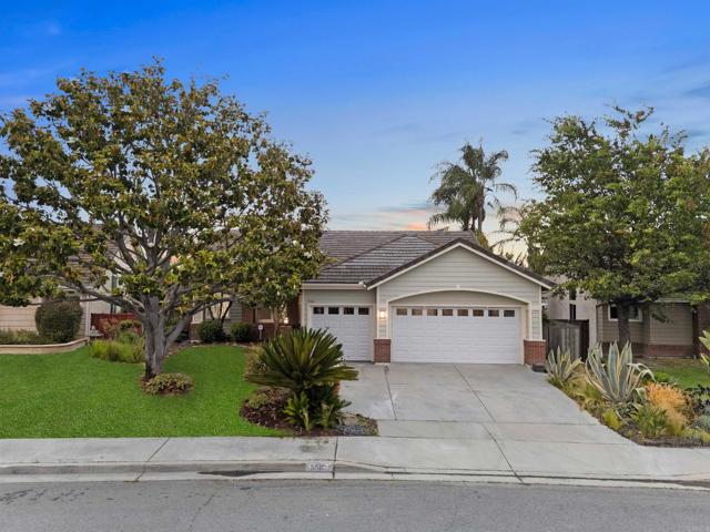 Detail Gallery Image 62 of 69 For 5166 via Portola, Oceanside,  CA 92057 - 4 Beds | 3 Baths