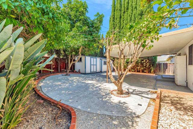 2444 Fernwood Avenue, San Jose CA: https://media.crmls.org/mediaz/28439025-7141-49af-8412-aae7b76692be.jpg