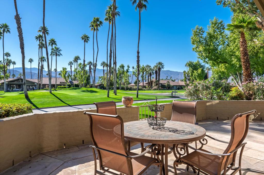 MLS #219138858DA image #3