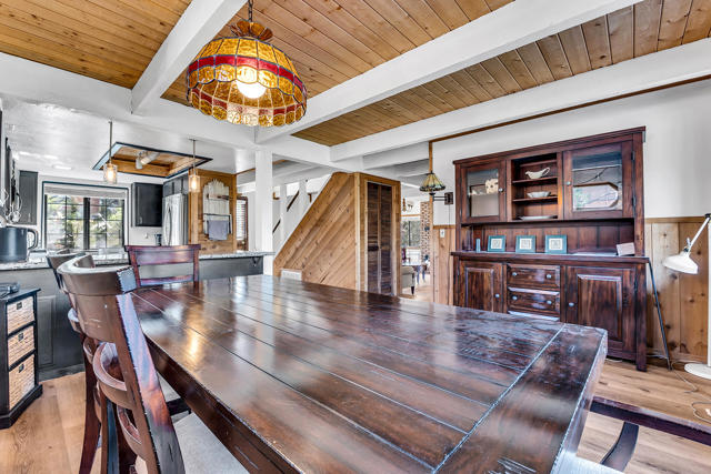 53184 Double View Drive, Idyllwild CA: https://media.crmls.org/mediaz/2843cc7b-dd5d-41df-a8e7-079826f52047.jpg