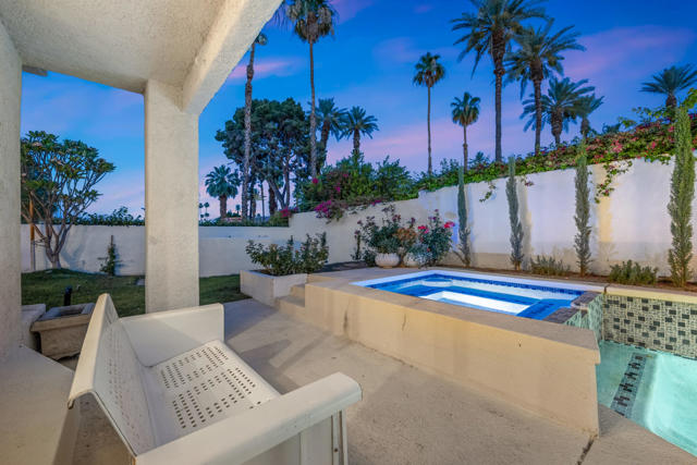 75465 Montecito Drive, Indian Wells CA: https://media.crmls.org/mediaz/28440b53-8859-4e12-b93e-88687015dd48.jpg