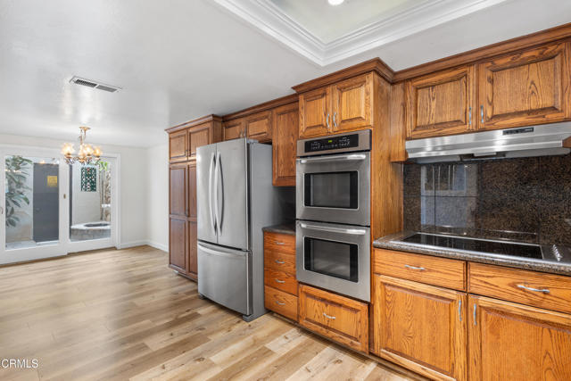 2524 Monaco Drive, Oxnard CA: https://media.crmls.org/mediaz/28445d05-d52c-41a9-a446-b67991215fb5.jpg