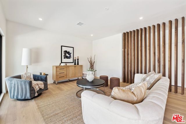 80100 Vista Grande, La Quinta CA: https://media.crmls.org/mediaz/284482fc-7d35-41af-ab11-b868e1a529bd.jpg