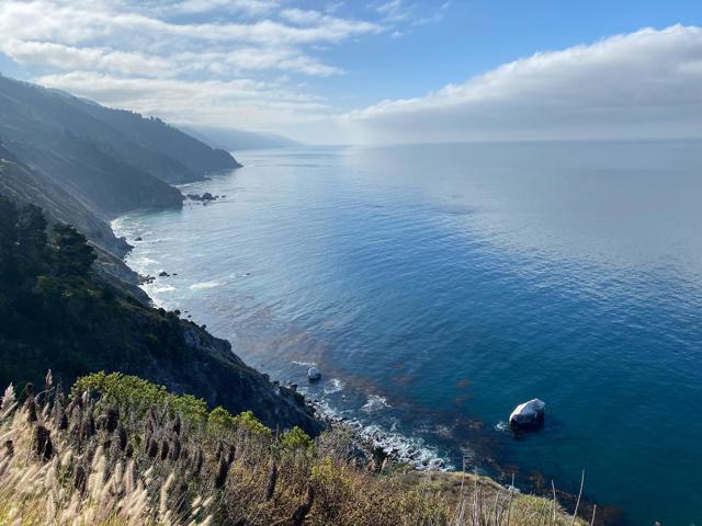 Image 80 of 84 For 51700 Highway 1