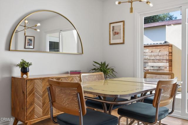 Detail Gallery Image 14 of 37 For 1309 Gregory St, Ojai,  CA 93023 - 2 Beds | 2 Baths