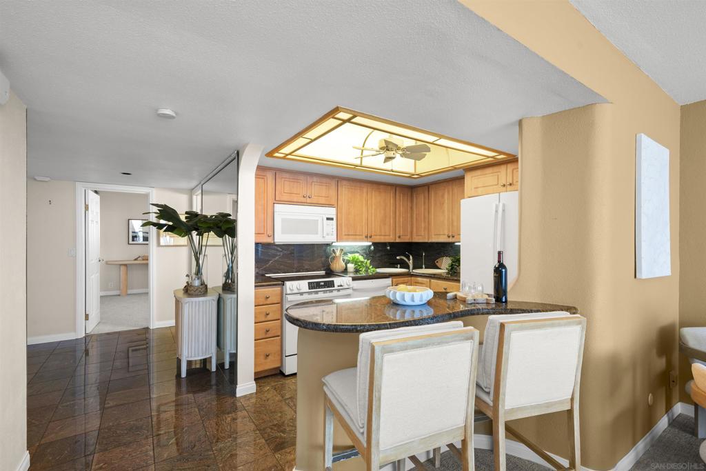 4767 Ocean Blvd - photo 8