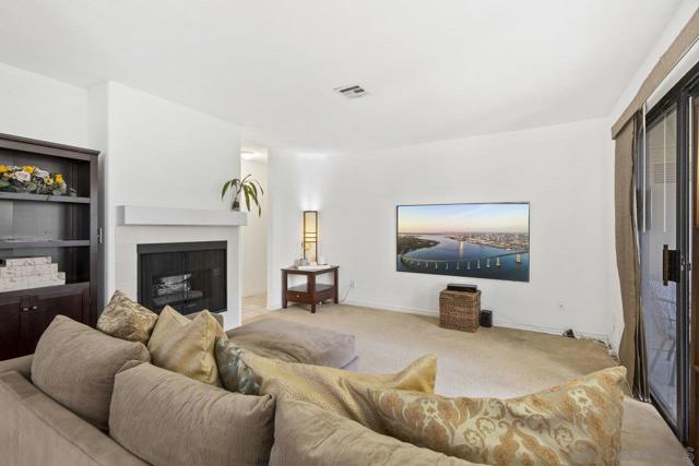 10379 Azuaga St, San Diego CA: https://media.crmls.org/mediaz/2844db1f-d1a3-4e53-8c1d-2d1a232e99cb.jpg