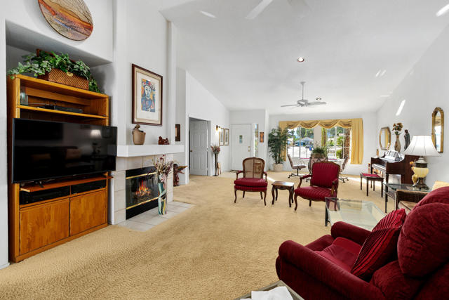 77730 Missouri Drive, Palm Desert, CA 92211